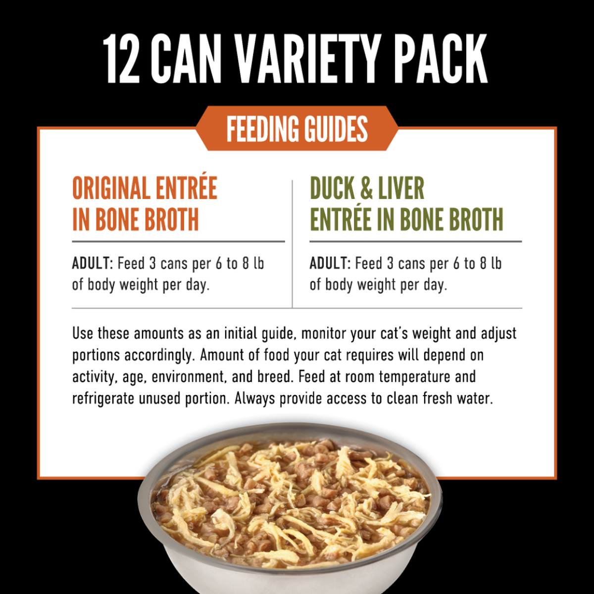 null - Product thumbnail 4.0